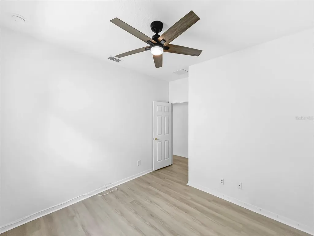 654 Kettering Road Davenport FL 33897