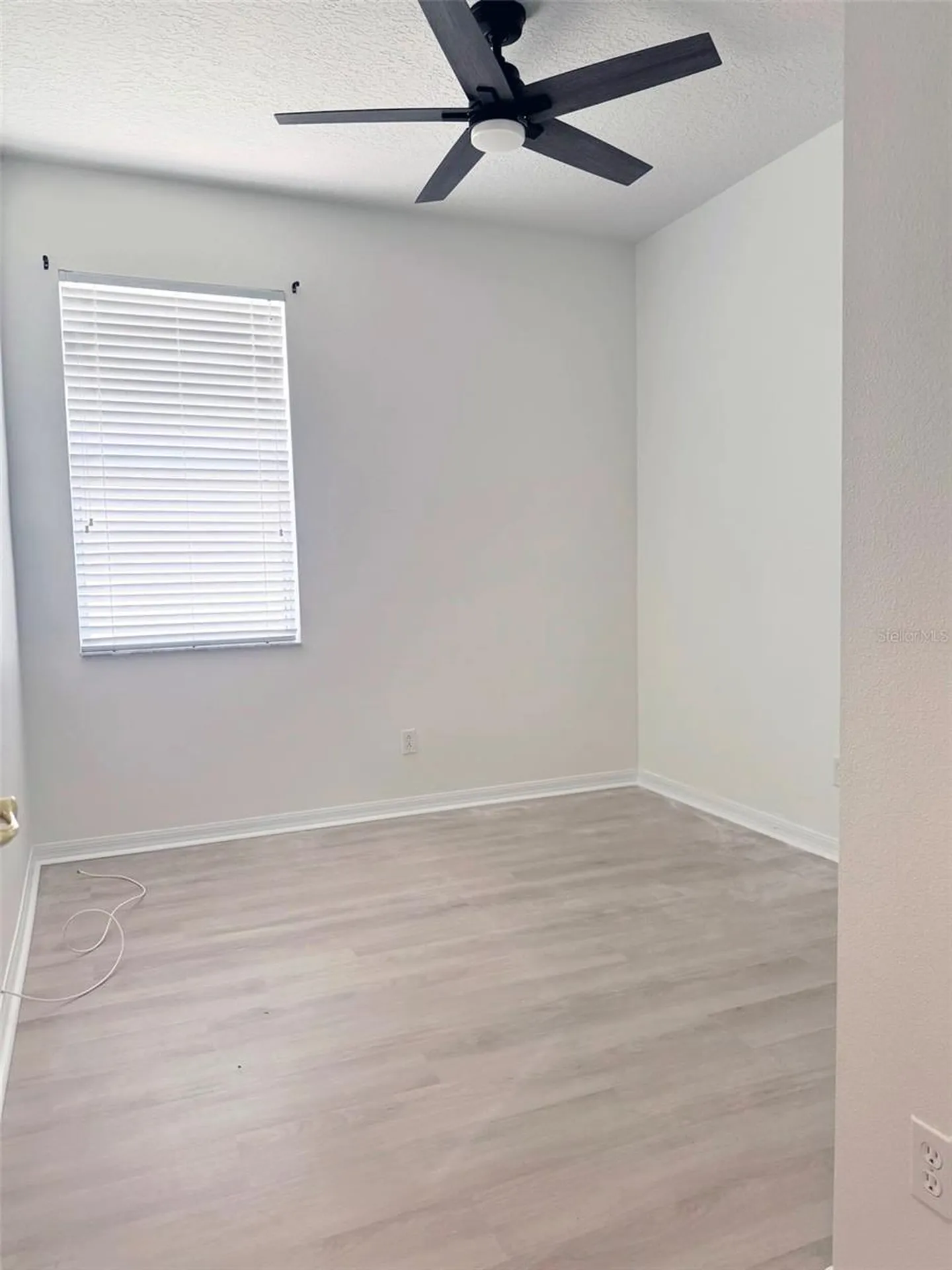 654 Kettering Road Davenport FL 33897