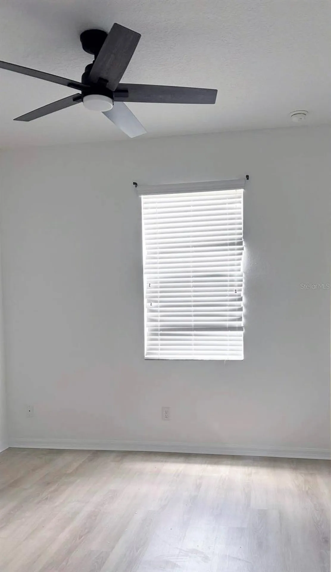 654 Kettering Road Davenport FL 33897