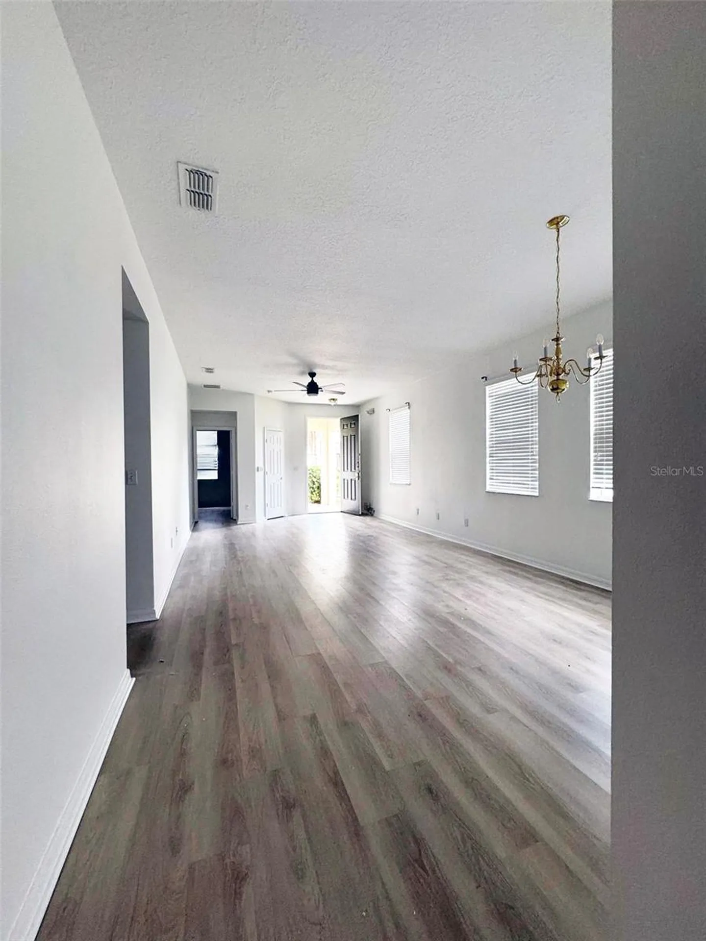654 Kettering Road Davenport FL 33897