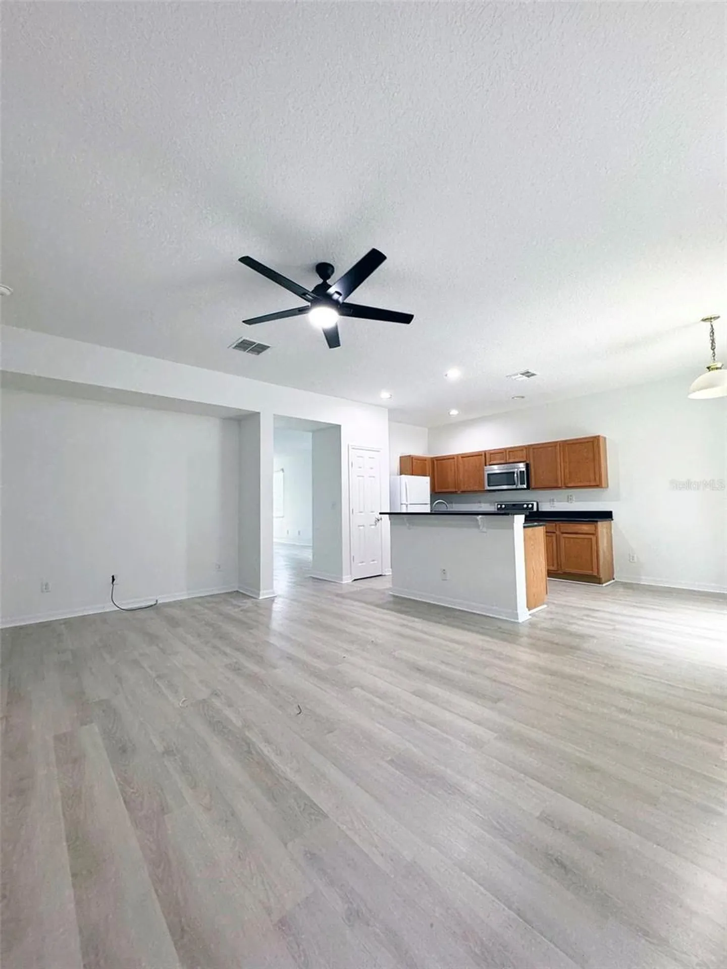654 Kettering Road Davenport FL 33897
