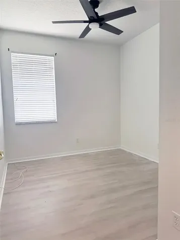 654 Kettering Road Davenport FL 33897