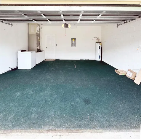 654 Kettering Road Davenport FL 33897