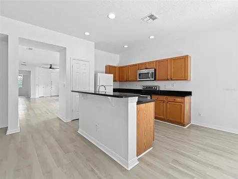 654 Kettering Road Davenport FL 33897