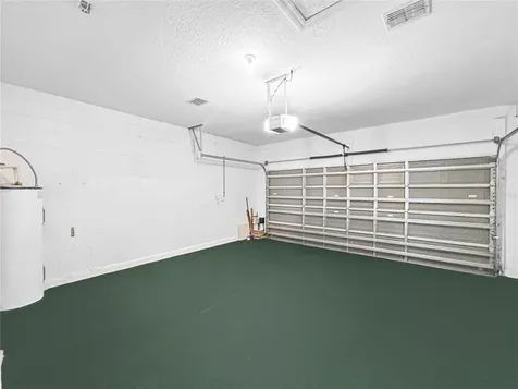 654 Kettering Road Davenport FL 33897