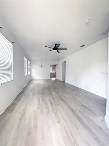 654 Kettering Road Davenport FL 33897