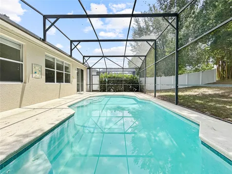 654 Kettering Road Davenport FL 33897