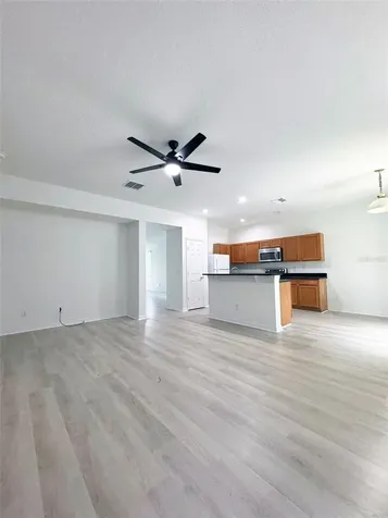 654 Kettering Road Davenport FL 33897