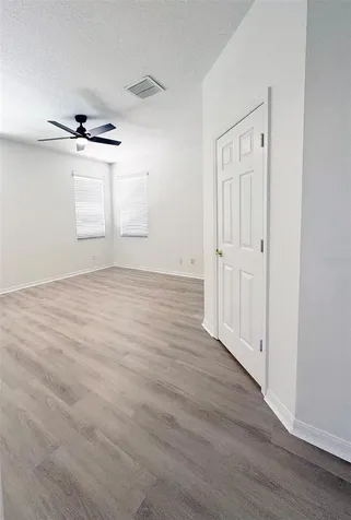 654 Kettering Road Davenport FL 33897