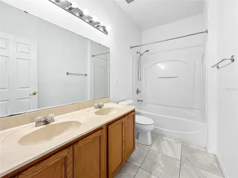 654 Kettering Road Davenport FL 33897
