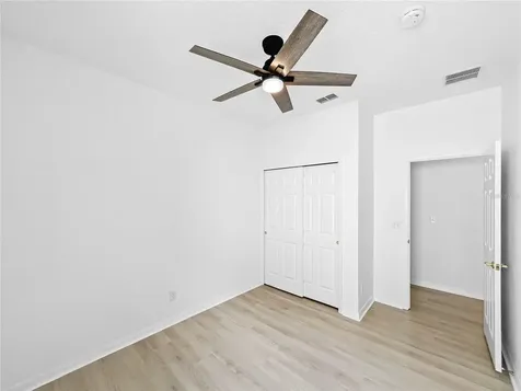 654 Kettering Road Davenport FL 33897