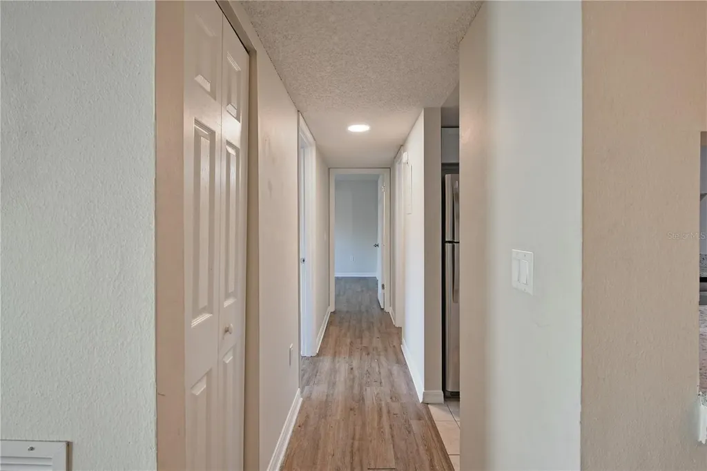 3282 S Semoran Boulevard Orlando FL 32822