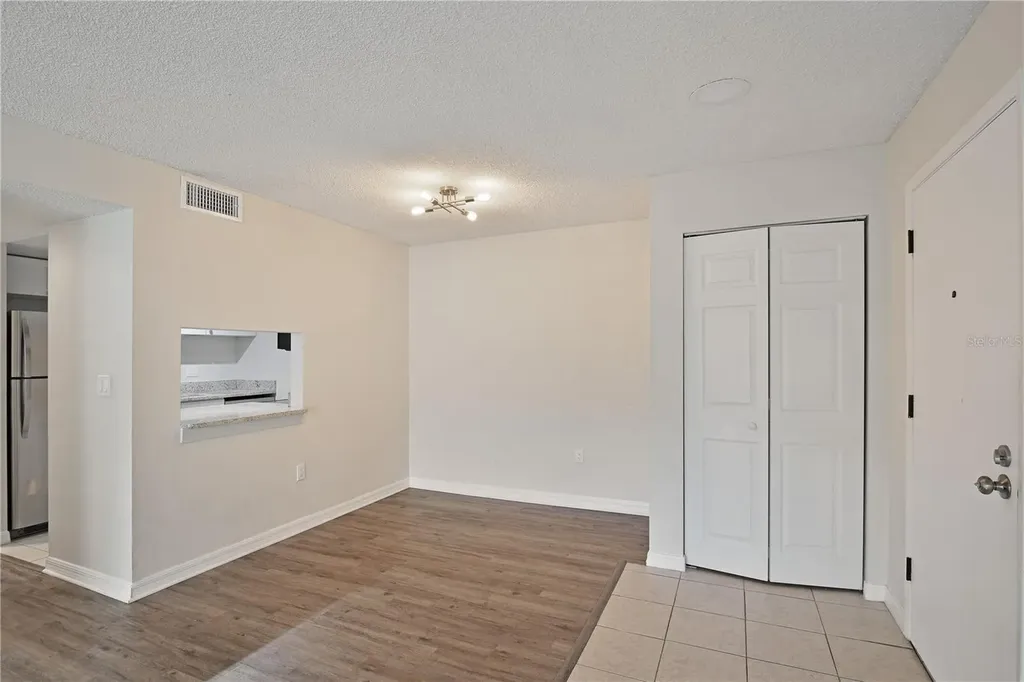 3282 S Semoran Boulevard Orlando FL 32822