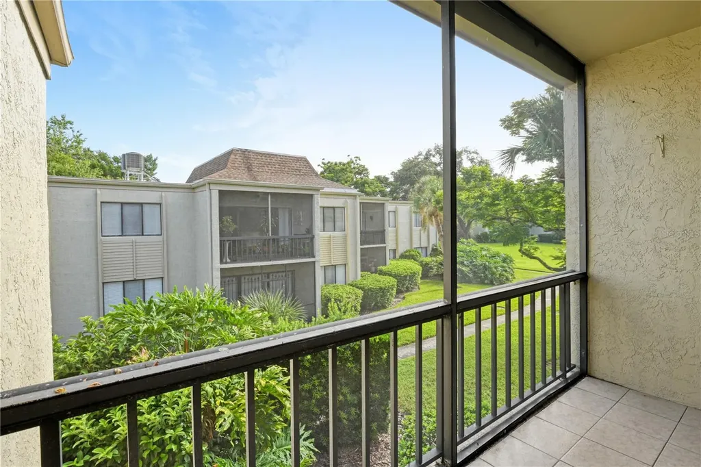 3282 S Semoran Boulevard Orlando FL 32822