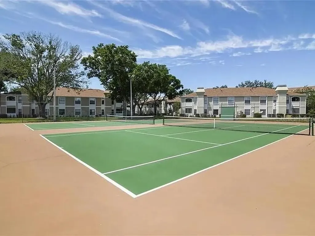 3282 S Semoran Boulevard Orlando FL 32822