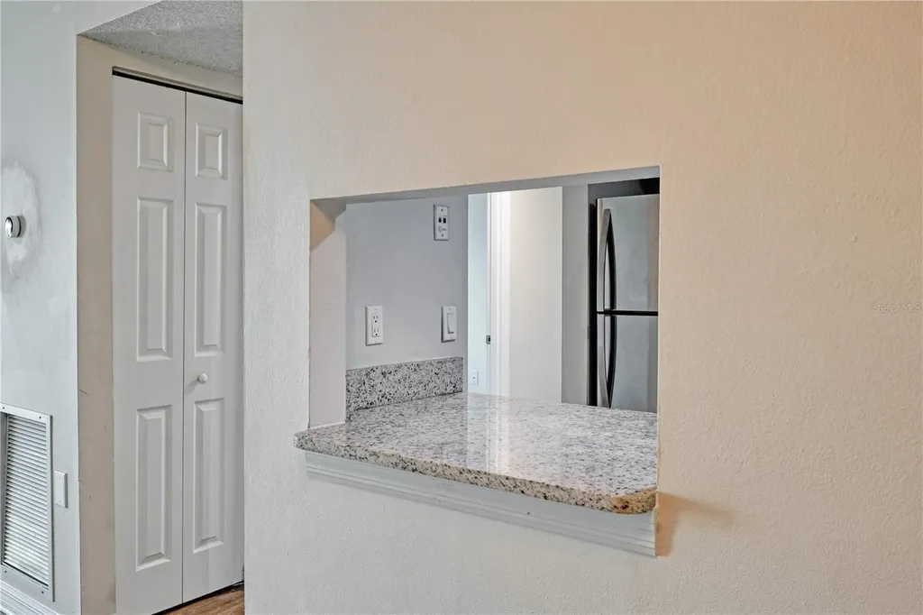 3282 S Semoran Boulevard Orlando FL 32822