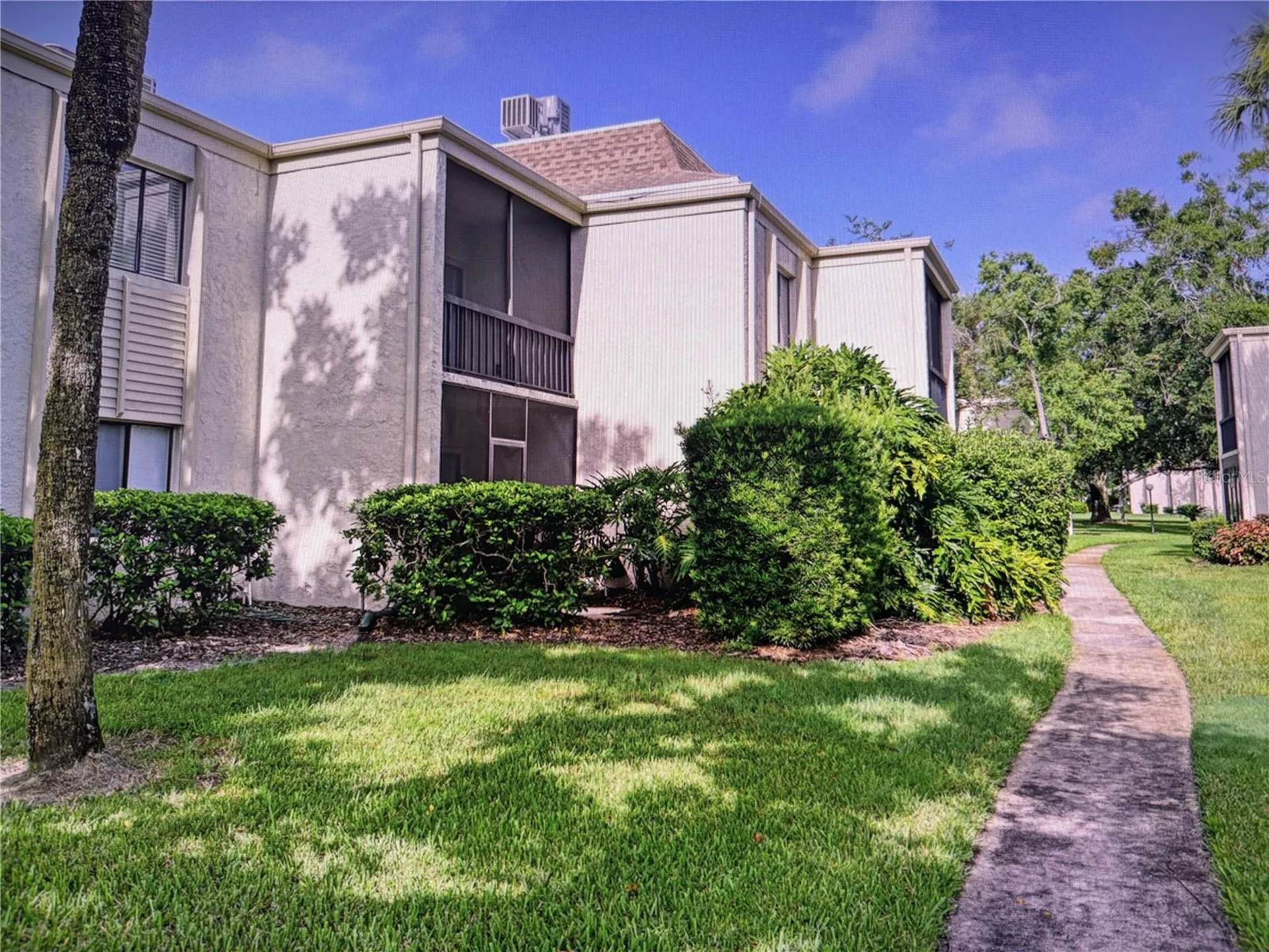 3282 S Semoran Boulevard Orlando FL 32822