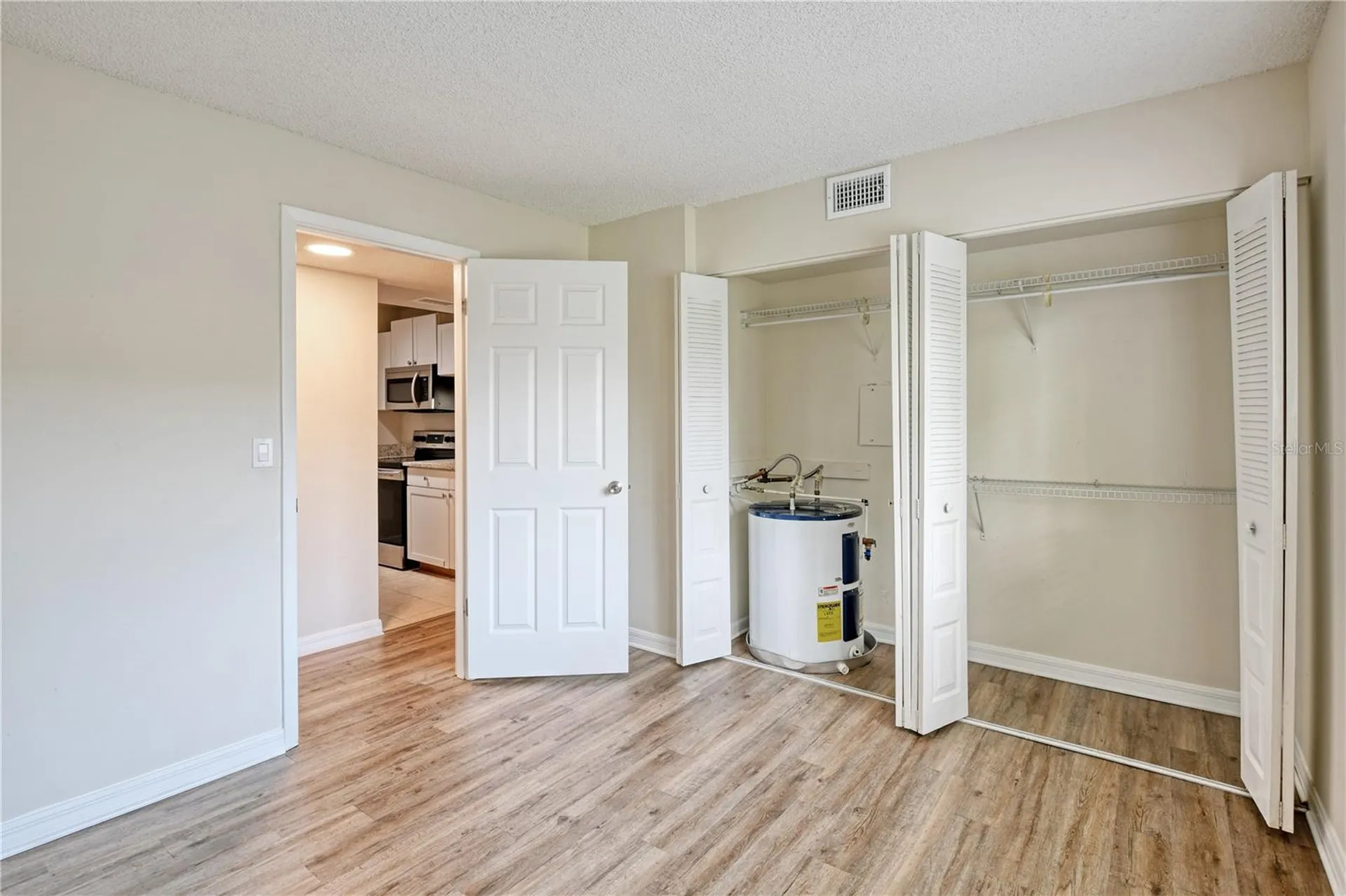 3282 S Semoran Boulevard Orlando FL 32822
