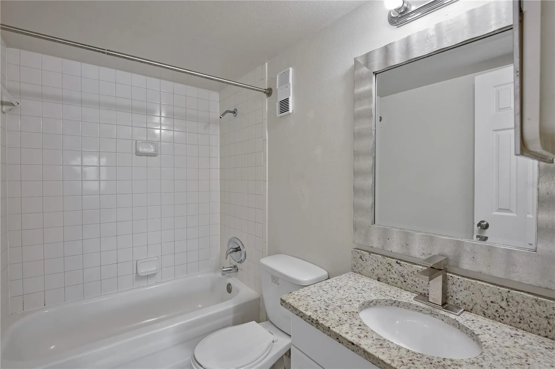 3282 S Semoran Boulevard Orlando FL 32822
