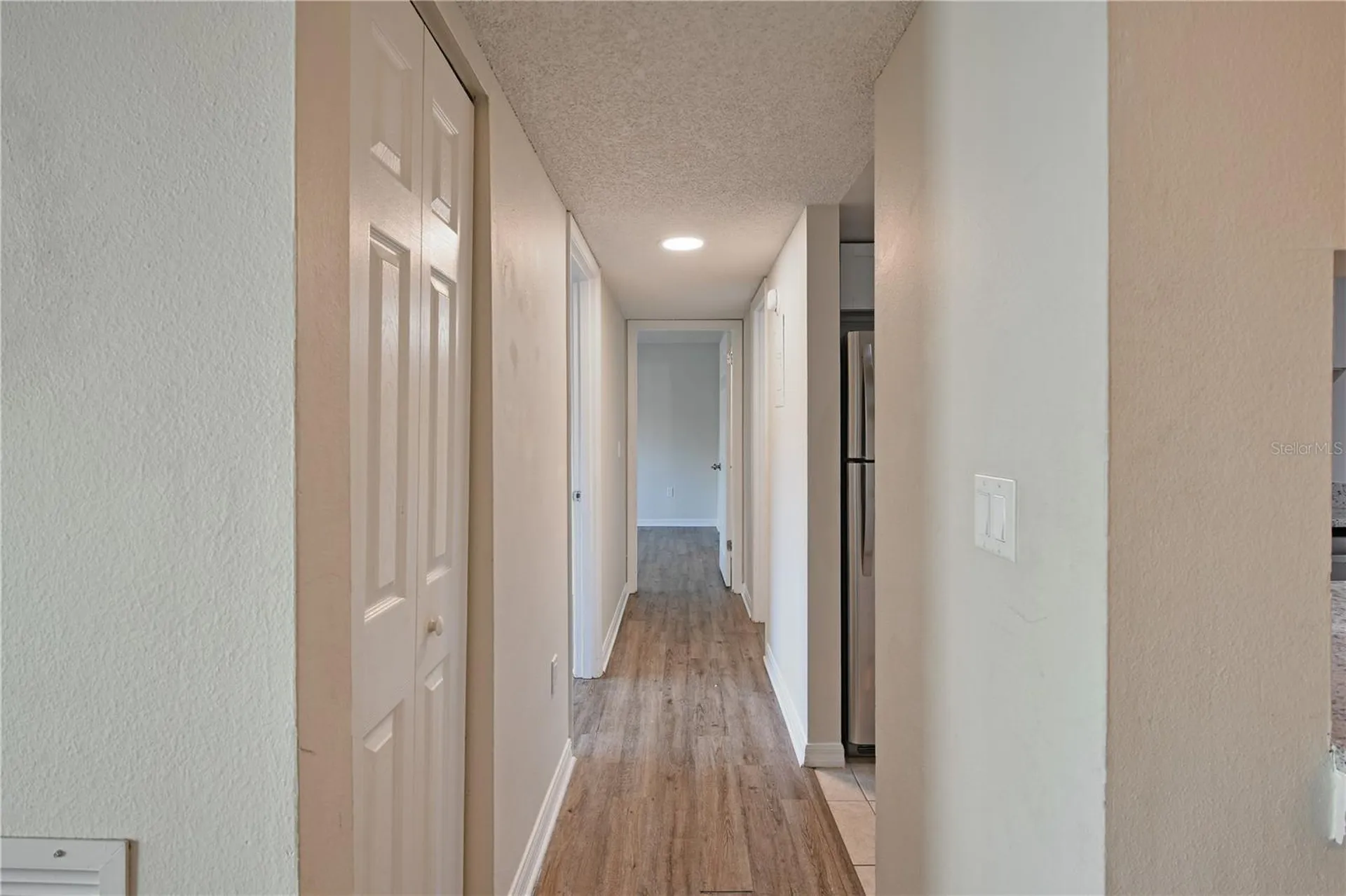 3282 S Semoran Boulevard Orlando FL 32822