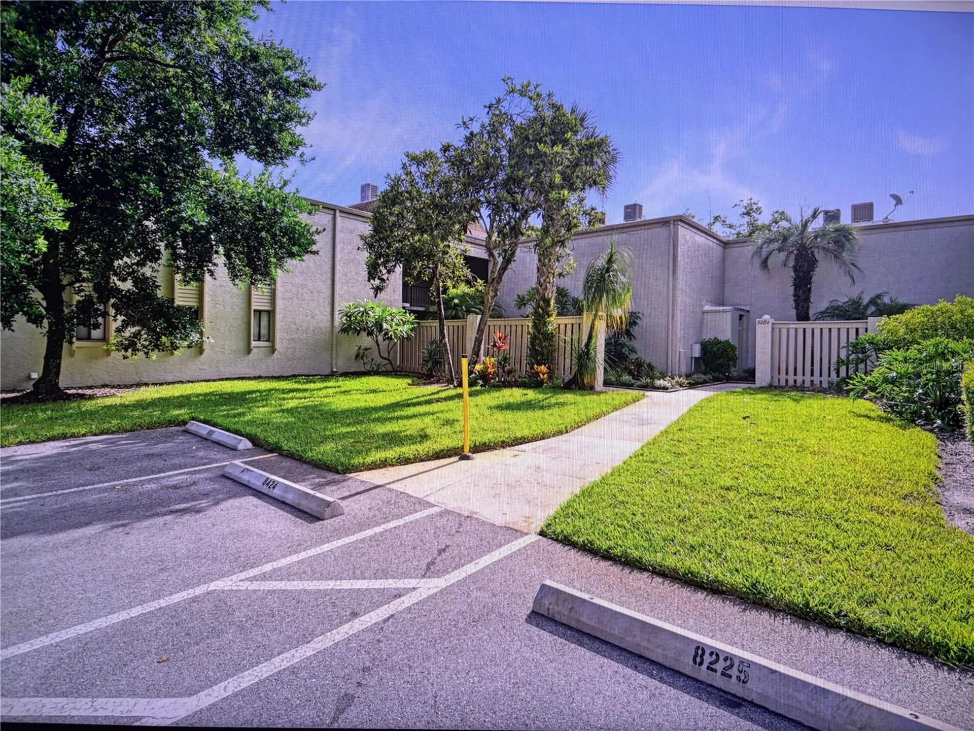 3282 S Semoran Boulevard Orlando FL 32822