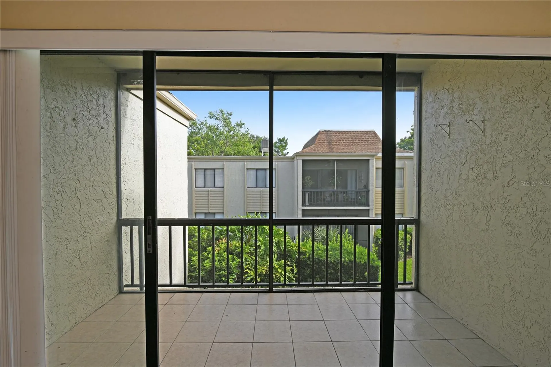 3282 S Semoran Boulevard Orlando FL 32822