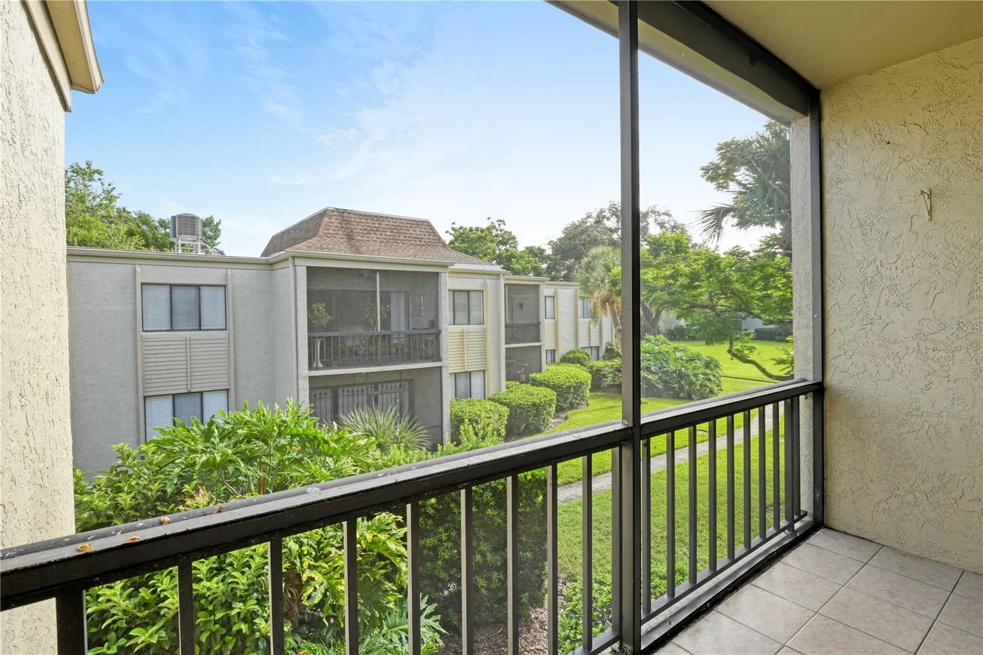 3282 S Semoran Boulevard Orlando FL 32822