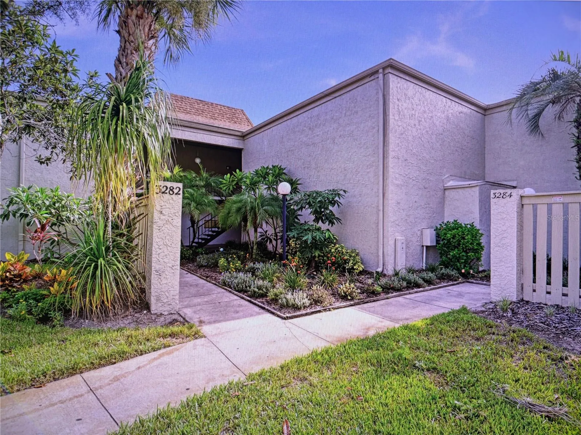 3282 S Semoran Boulevard Orlando FL 32822