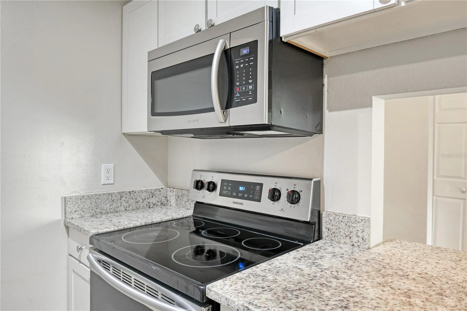 3282 S Semoran Boulevard Orlando FL 32822