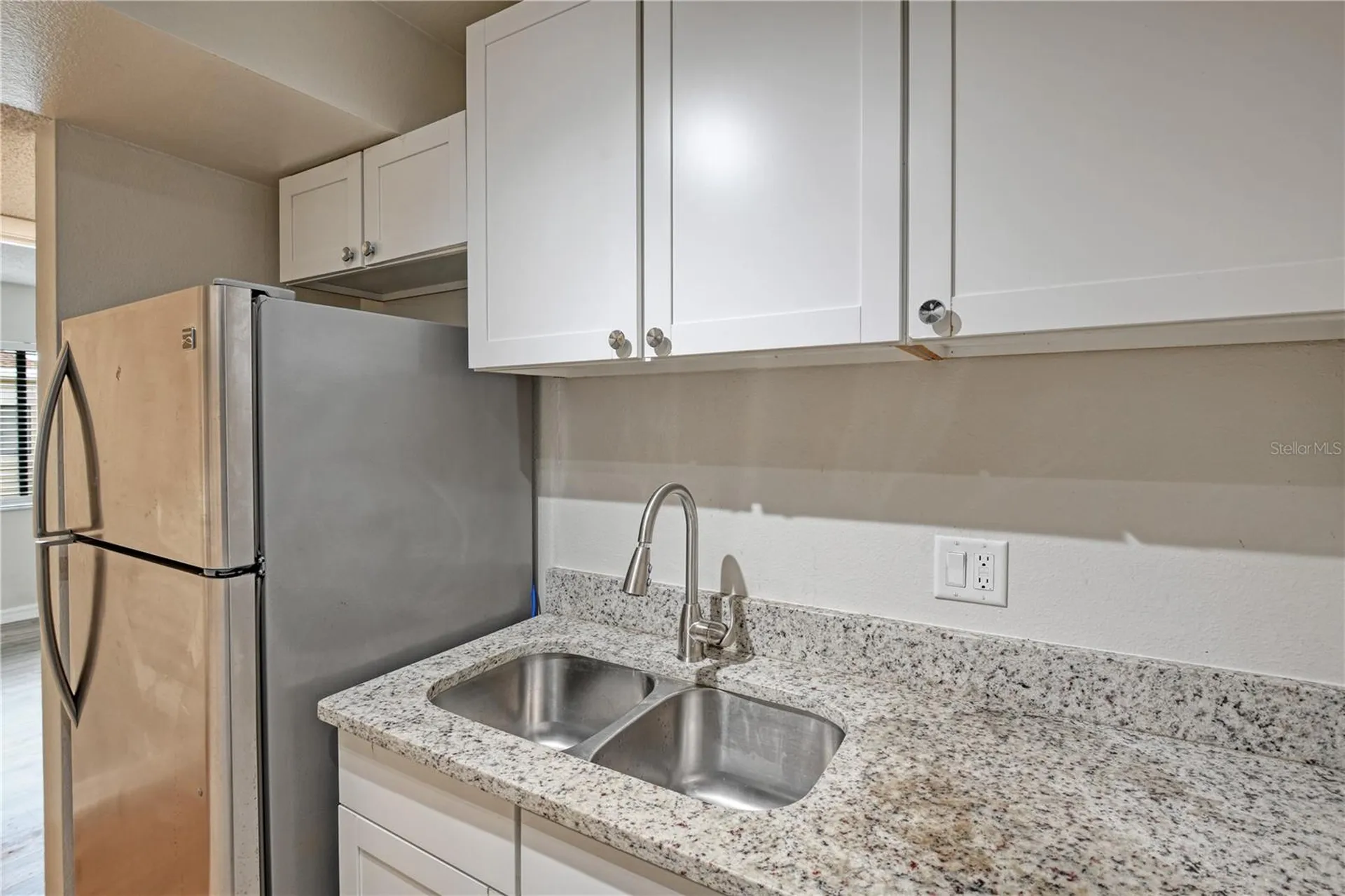 3282 S Semoran Boulevard Orlando FL 32822
