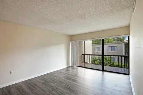 3282 S Semoran Boulevard Orlando FL 32822