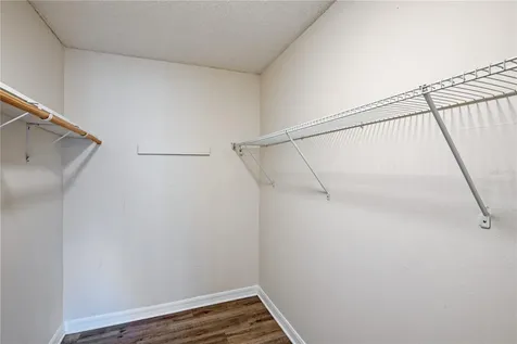 3282 S Semoran Boulevard Orlando FL 32822