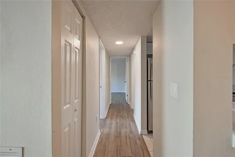 3282 S Semoran Boulevard Orlando FL 32822