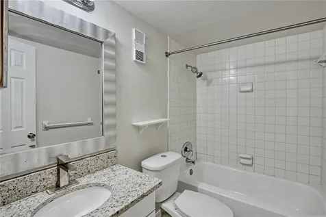 3282 S Semoran Boulevard Orlando FL 32822