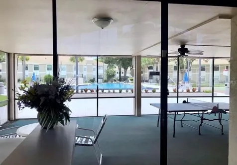 3282 S Semoran Boulevard Orlando FL 32822