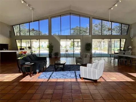 3282 S Semoran Boulevard Orlando FL 32822