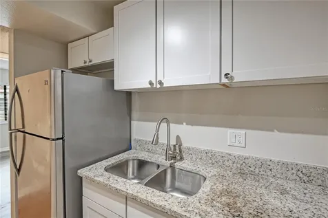 3282 S Semoran Boulevard Orlando FL 32822