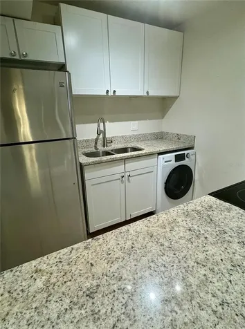 3282 S Semoran Boulevard Orlando FL 32822