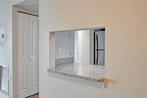 3282 S Semoran Boulevard Orlando FL 32822