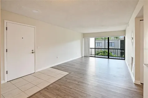 3282 S Semoran Boulevard Orlando FL 32822