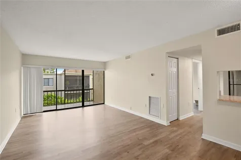 3282 S Semoran Boulevard Orlando FL 32822