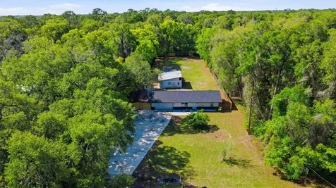 550 E Minnesota Avenue Orange City FL 32763