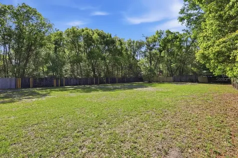 550 E Minnesota Avenue Orange City FL 32763