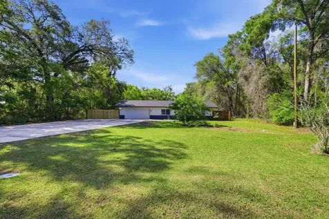 550 E Minnesota Avenue Orange City FL 32763