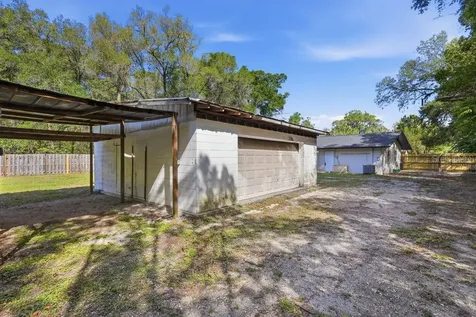 550 E Minnesota Avenue Orange City FL 32763