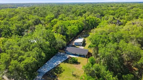 550 E Minnesota Avenue Orange City FL 32763