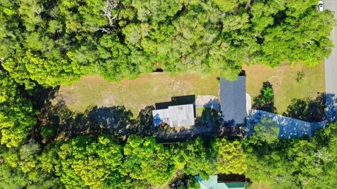 550 E Minnesota Avenue Orange City FL 32763