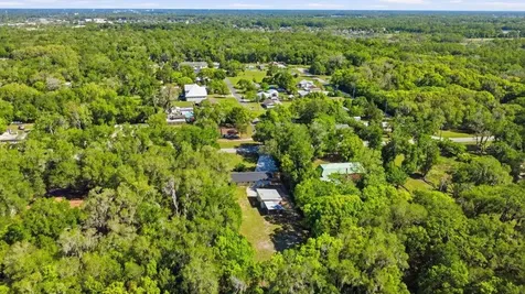 550 E Minnesota Avenue Orange City FL 32763
