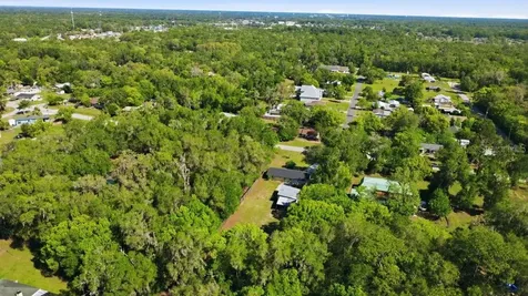 550 E Minnesota Avenue Orange City FL 32763