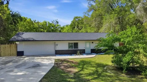550 E Minnesota Avenue Orange City FL 32763